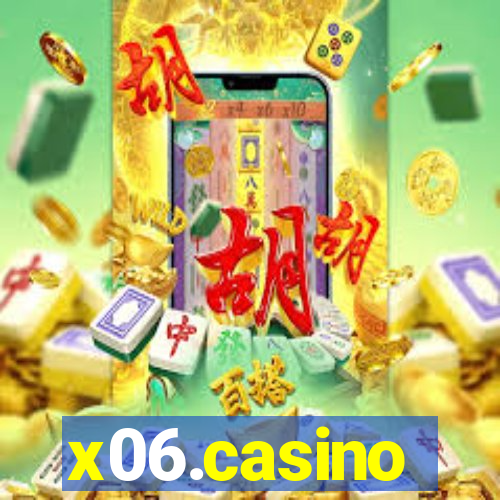 x06.casino