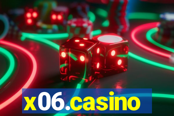 x06.casino