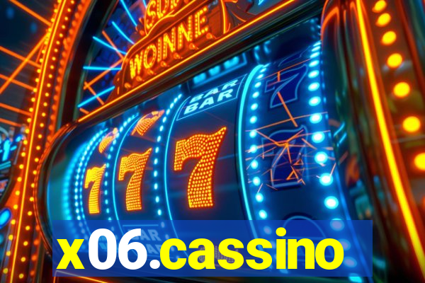 x06.cassino