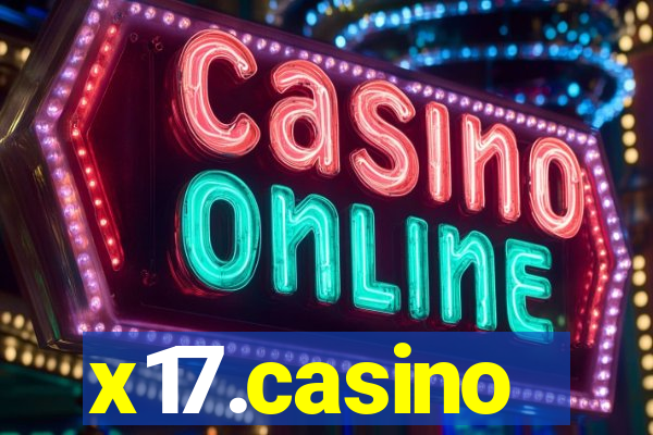 x17.casino