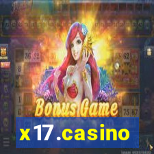 x17.casino