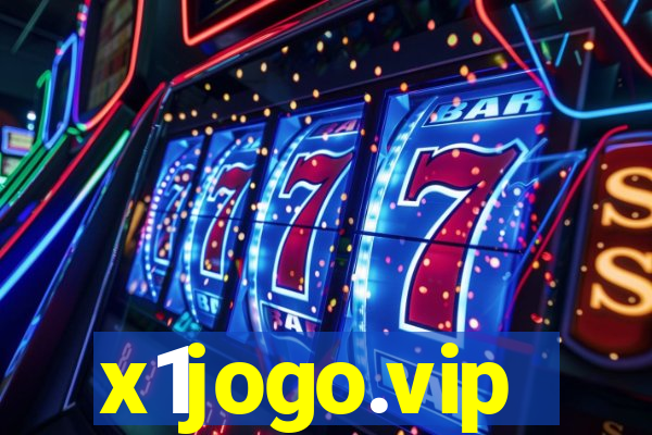 x1jogo.vip