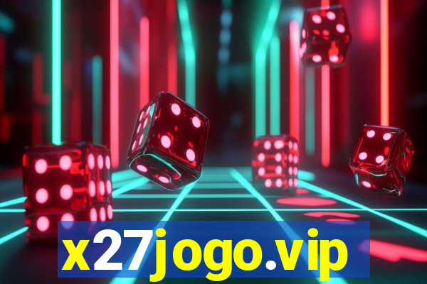 x27jogo.vip