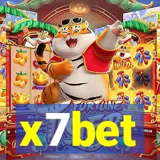 x7bet