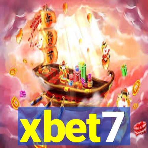 xbet7