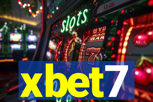 xbet7