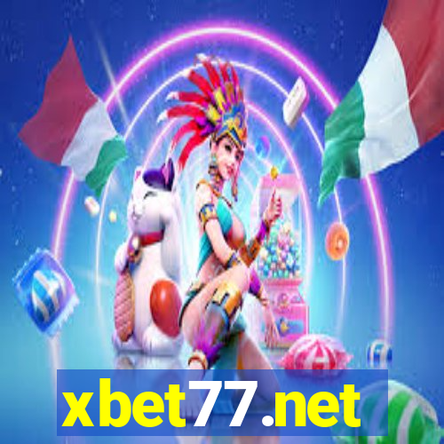 xbet77.net