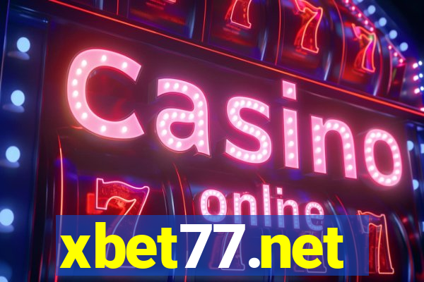 xbet77.net