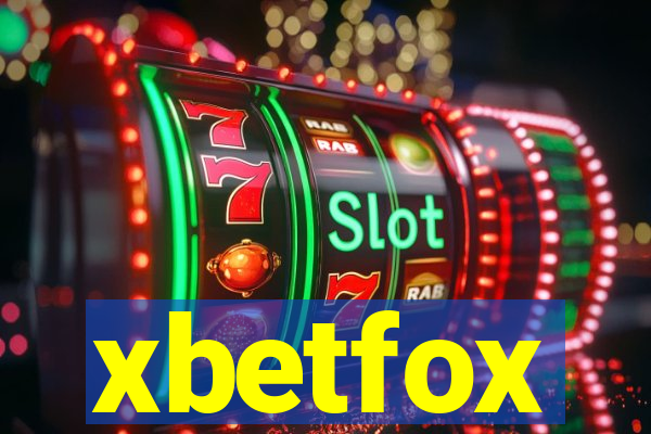 xbetfox