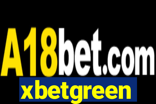 xbetgreen