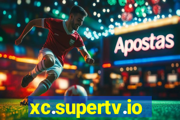 xc.supertv.io