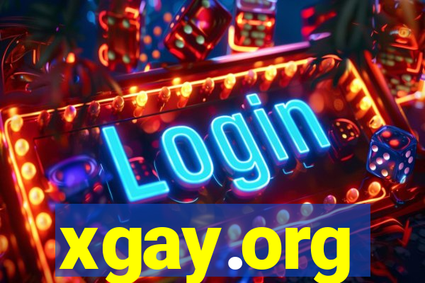 xgay.org