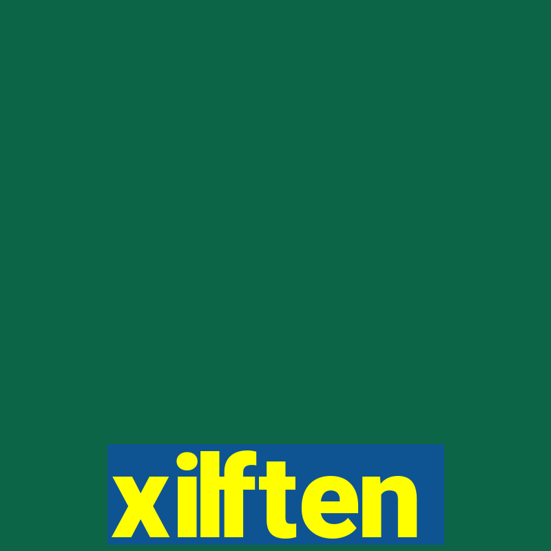 xilften