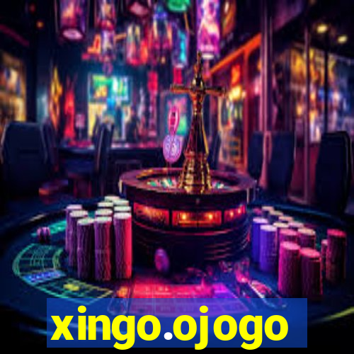 xingo.ojogo