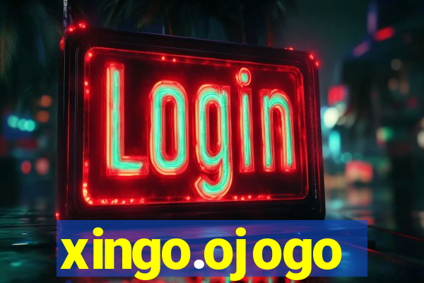 xingo.ojogo