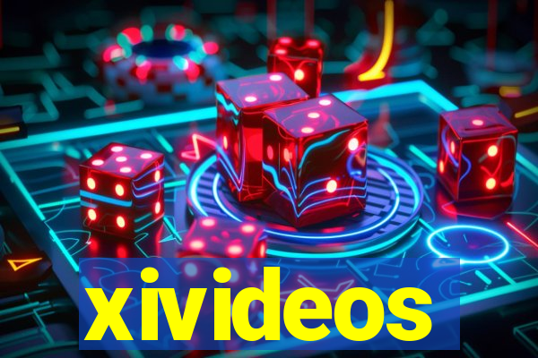 xivideos