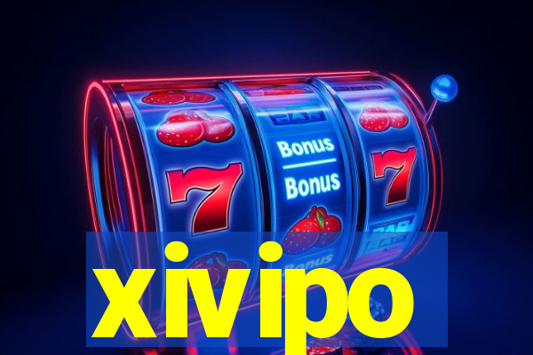 xivipo