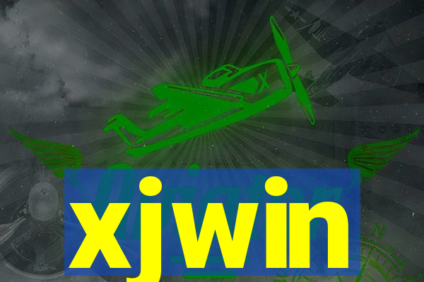 xjwin