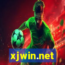 xjwin.net