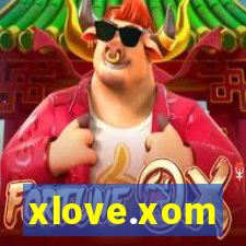 xlove.xom