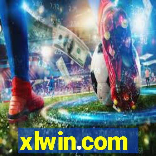 xlwin.com