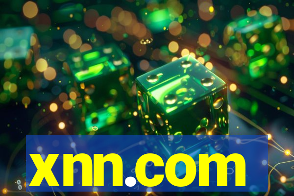 xnn.com