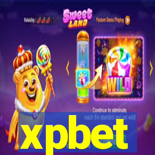 xpbet