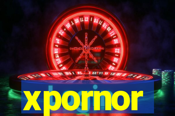 xpornor