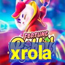 xrola