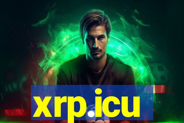 xrp.icu