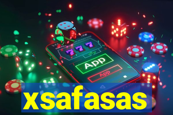 xsafasas