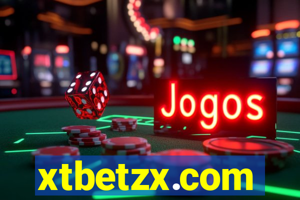 xtbetzx.com