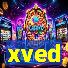 xved