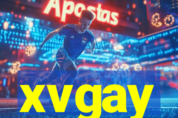 xvgay