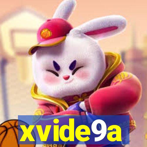 xvide9a