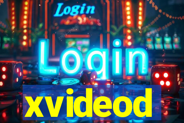 xvideod