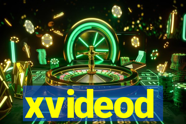 xvideod