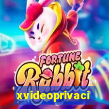 xvideoprivaci