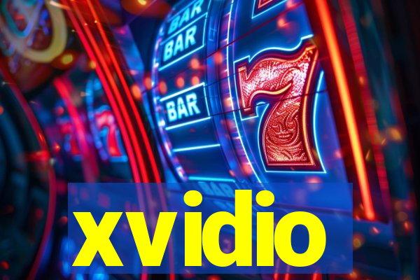 xvidio