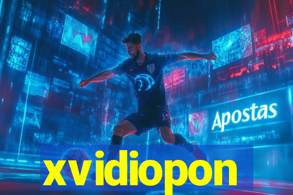 xvidiopon