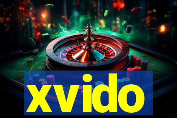 xvido