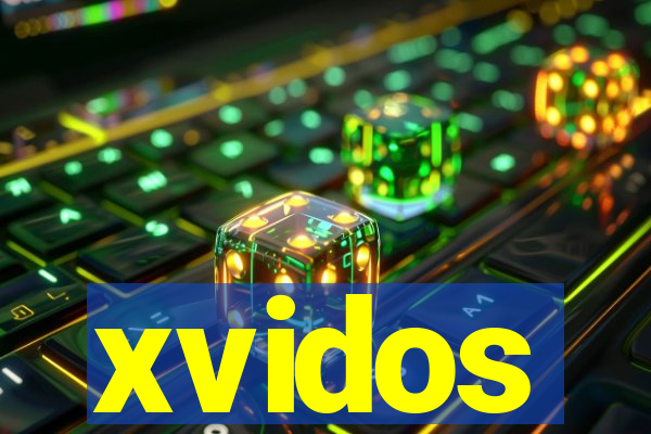 xvidos