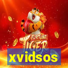 xvidsos