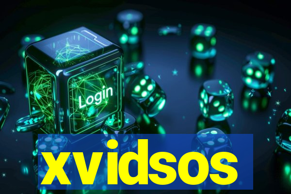 xvidsos