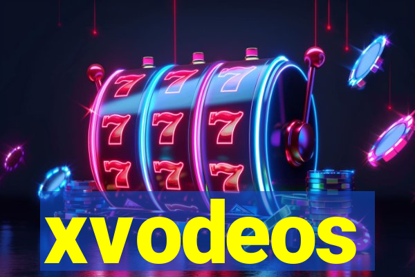 xvodeos