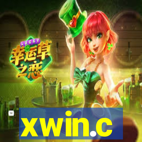 xwin.c