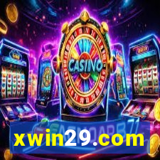 xwin29.com