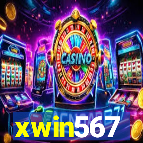 xwin567