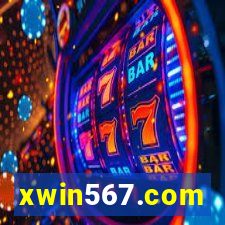 xwin567.com