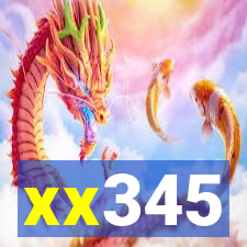 xx345